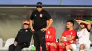 Drittliga-Streit: Wer erbt den 1860-Platz? Havelse bangt vor DFB-Urteil