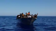 Drittstaatenlösung: Asylrecht neu gedacht