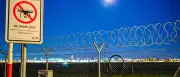 Drohnen verursachen Millionenkosten an deutschen Flughäfen
