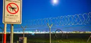 Drohnen verursachen Millionenschäden an deutschen Flughäfen