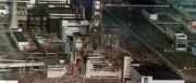 Drohnenangriff auf Tschernobyl-Lager: IAEA zeigt sich alarmiert