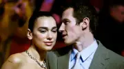Dua Lipas Hochzeitsfeier auf Sizilien: Die Showbiz-Hochzeit des Jahres
