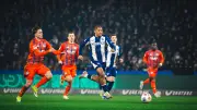 Dudziak nach Hertha-Abschied: „Mein bestes Kapitel als Fußballer kommt noch!“