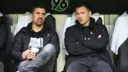 Dynamo Dresden: Diese Spieler stehen auf der Streichliste
