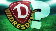 Dynamo Dresden jagt Bundesliga-Talent: Transfer-Sensation?