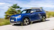 E-Auto-Studie: Diese Modelle bieten die meisten Kilometer pro Euro