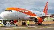 Easyjet: US-Investor Castlelake erwägt Übernahme – Aktie steigt stark