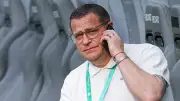 Eberls Kampf um Bayern-Zukunft: Ultimatum bis Ende August