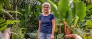 Ebola im Kongo: Leben zwischen Seuche und Alltag – ein Interview
