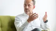 Eckhard Thines bleibt Biotechnologie-Koordinator in Rheinland-Pfalz