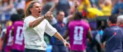 Ecuadors Trainer kritisiert WM-Logistik nach Neun-Stunden-Trip