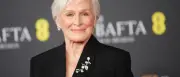 Ehren-Oscar: Glenn Close, Ridley Scott und Floyd Norman ausgezeichnet