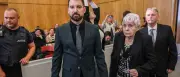 Einbruchscoup: Erste Zivilprozesse gegen Sparkasse Gelsenkirchen
