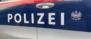 Eingemauerte Frauenleiche nahe Wien entdeckt: Ermittlungen laufen