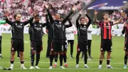 Eintracht Frankfurt: Drei Stars locken England-Millionen