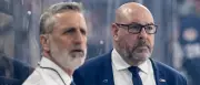 Eisbären Berlin: Éric Dubois wird neuer Cheftrainer