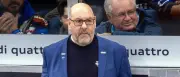 Eisbären-Trainer Dubois: „Ich werde alles geben“