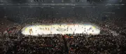 Eishockey-Heim-WM 2027: Deutschland trifft auf Finnland und Schweiz