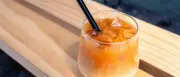 Eiskalter Kaffee für heiße Tage: So gelingt Frappé, Affogato & Coldbrew