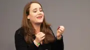 Eklat um Linken-Chef Pantisano: Ricarda Lang und Daniel Günther reagieren empört auf CDU-„faschistisch“-Aussage