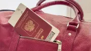 Elf EU-Staaten fordern schärfere Einreise für russische Bürger