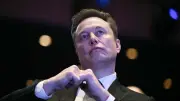 Elon Musk geht rechtlich gegen ZDF vor – Unterlassung gefordert