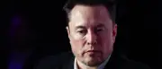 Elon Musk mahnt ZDF wegen Berichterstattung über Nordirland-Proteste ab