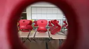 Eltern fordern „freundlichen Druck“ auf Lehrer gegen Personalmangel