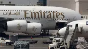 Emirates hält trotz Iran-Krieg und Kerosinkrise an vollem Flugprogramm fest