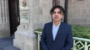 Emmy-Preisträger sagt gegen syrischen Folterknecht in Koblenz aus