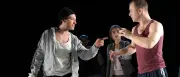 Ende einer Ära am Gorki Theater: Verlust einer künstlerischen Heimat