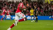 Energie Cottbus: King Manu bleibt – „Positiv arrogant“ in die 2. Liga
