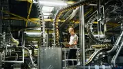 Energieeffizienzgesetz: Tower-Ab-Oh – Stilllegung der Produktion
