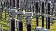 Energiewende-Ziele laut Umfrage für Stromnetzbetreiber unerreichbar