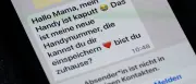 Enkel-Trick und Schockanrufe: Beratungsstellen melden Zuwachs