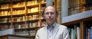 Entdecker der verschollenen Mozart-Partitur: „Name macht Weltereignis“