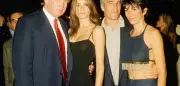 Epstein-Akten: Streit im Weißen Haus eskaliert – Vance fordert Veröffentlichung