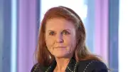 Epstein-E-Mails belasten Sarah Ferguson: Zwei Treffen während Haftstrafe