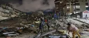 Erdbeben in Venezuela: Forscher erklärt stärkste Beben seit 100 Jahren