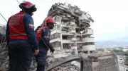 Erdbeben Venezuela: Bundeswehr startet Hilfsbrücke, Starlink liefert Internet