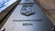 Ermittlungen gegen Ex-Mitarbeiter der Vertriebenenstiftung