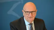 Ermittlungen gegen Woidkes Mitarbeiterin wegen Körperverletzung