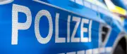 Erneuter Abbiegeunfall in Potsdam: Radfahrerin verletzt