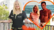 Erste große Liebe: „Ich habe nie wieder jemanden so geliebt wie ihn“
