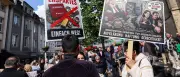 Erste Zivilprozesse nach Sparkassen-Einbruch in Gelsenkirchen starten
