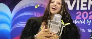 ESC-Finale 2026: Zuschauerzahl bricht um 20 Prozent ein