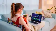 eToro: 3,55 % Zinsen auf Guthaben bei voller Flexibilität