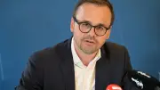 Etwa 200 Kinder und Jugendliche in Brandenburg vermisst