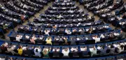EU-Abgeordnete wollen AfD-Europartei die Finanzierung entziehen