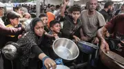 EU-Asylreform in Kraft: Experte warnt vor nationalen Alleingängen